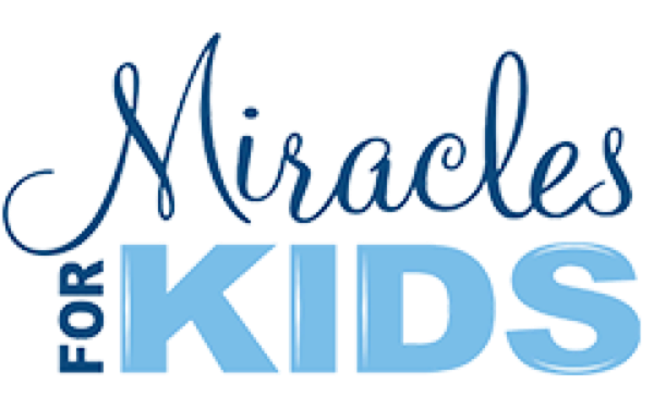 Miracles for Kids